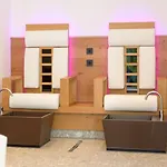 Haus St Anton Incl Gratis Premium Summercard *
