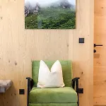 Haus St Anton Incl Gratis Premium Summercard Sankt Anton am Arlberg