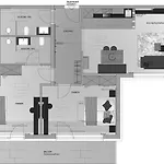 公寓 Haus St Anton Incl Gratis Premium Summercard *