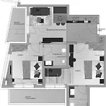 Haus St Anton Incl Gratis Premium Summercard * 圣安东阿尔贝格