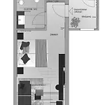 Haus St Anton Incl Gratis Premium Summercard 公寓 圣安东阿尔贝格