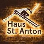 Haus St Anton Incl Gratis Premium Summercard Sankt Anton am Arlberg