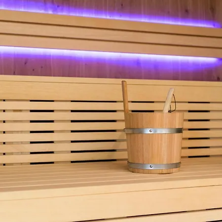 Haus St Anton - In Out * サンクト・アントン・アム・アールベルク