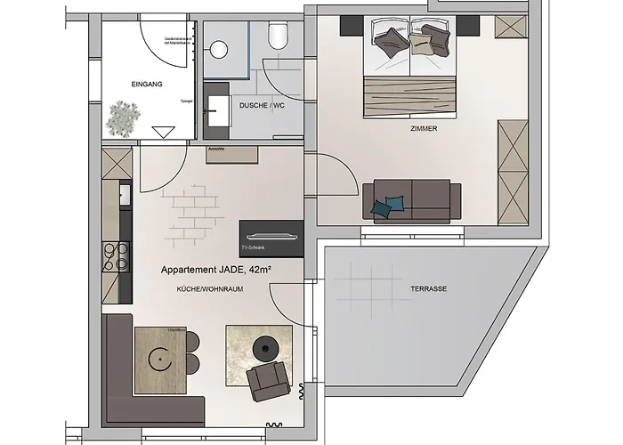 Haus St Anton - In Out * Sankt Anton am Arlberg