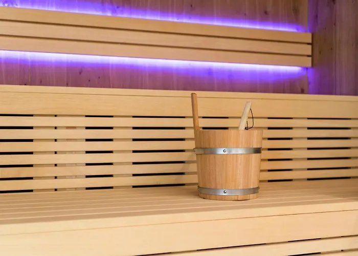 Haus St Anton - In Out * سانكت أنتون ام ارلبرغ