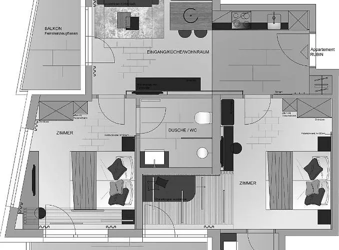Haus St Anton - In Out * سانكت أنتون ام ارلبرغ