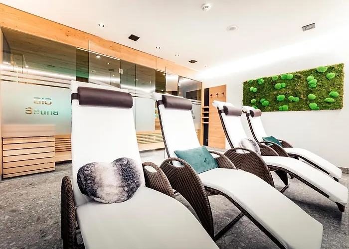 شقة Haus St Anton - In Out سانكت أنتون ام ارلبرغ