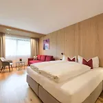 Haus St Anton Incl Gratis Premium Summercard Apartmán *