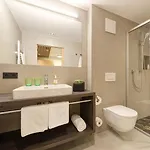 Apartmán Haus St Anton Incl Gratis Premium Summercard